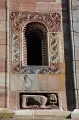 2012-04-01 16.11.45